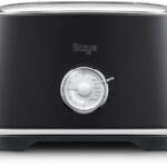 Sage STA735BTR Black Truffle