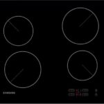 SAMSUNG CTR464EB01/XEO