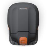 SEGWAY garázs robotfűnyíróhoz S-i1A02E