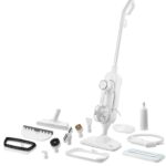 SENCOR AQUINO SSC 6010WH