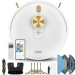 SENCOR SRV 9150WH