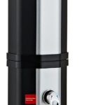 SNUOFAN KR109 Solar Shower