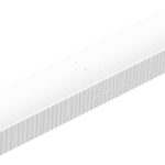 Sonos BEAM 2nd Gen. fehér