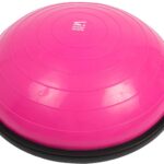 Sharp Shape Ballance ball rózsaszín