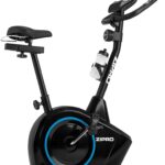 Zipro boost