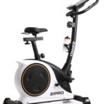 Zipro Nitro RS