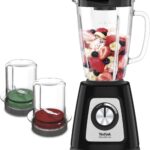 Tefal BL438831 Blendforce 2