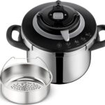 Tefal P4550731 Clipso+ CHEF