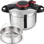 Tefal P4624866 Clipso Minut Easy 7,5l