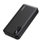 Ugreen 20000mAh Two-way Fast Charging Power Bank
