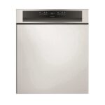 WHIRLPOOL WBO 3T333 P 6.5 X