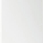 WHIRLPOOL TDLRA 6261BS EU