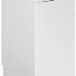 WHIRLPOOL TDLR 6040L EU/N