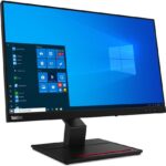 23.8″ Lenovo ThinkVision T24t-20
