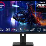 27″ MSI G274QPF-QD