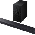 Samsung HW-Q600F