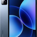 Xiaomi Pad 8 Pro 8GB/256GB Kék