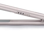 BaByliss ST516E