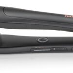 BaByliss ST596E