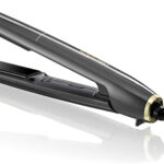 Babyliss PRO BAB3550E STILISTA Grey & Gold