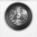 Bosch Serie 4 WAN2826NBY