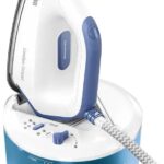 Braun CareStyle Compact IS2143. BL