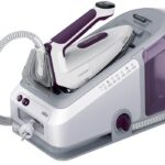 Braun CareStyle 7 IS7266. VI