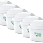 BRITA Pack 6 MAXTRApro PO 2024