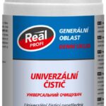REAL Profi Napi tisztításra, 1 l