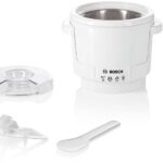 Bosch MUZ 5EB2