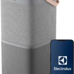 Electrolux EPO60571UG Pure 600