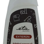 ETA EXTERON tisztítószer, 480 ml