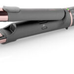 ETA Fenité Exclusive AirPlus 2in1 1323 90000
