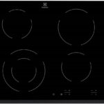 Electrolux EHF6241FOK
