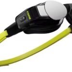 FORM Smart Swim 2 – okos úszószemüveg