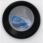 GORENJE W1D2A964ADS