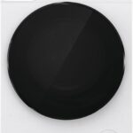GORENJE WDSI96A