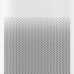 Xiaomi Smart Air Purifier 4 Pro EU BHR5056EU Légtisztító