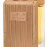 LATTAFA The Kingdom Men EdP 100 ml