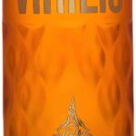 PARIS CORNER Virilis EdP 100 ml