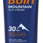 PIZ BUIN Mountain Sun Cream SPF30 50 ml