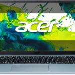 Acer Aspire GO AG15-72P-59SN Icy kék