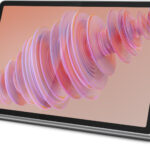 Lenovo Tab Plus 11.5″ 8GB / 256GB Luna Grey + Lenovo Tab Plus Sleeve