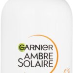 GARNIER Ambre Solaire Invisible Serum SPF 50+ 30 ml