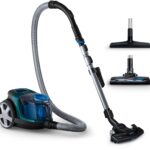Philips FC9334/09 PowerPro Compact