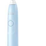 Philips Sonicare 5300 HX7106/01