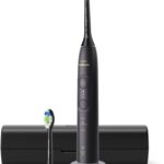 Philips HX7411/09 Sonicare 6500