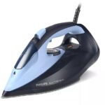 Philips Series 7000 DST7041/20