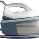 Philips Series 2000 PSG2000/20