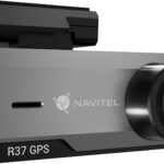 Navitel R37 GPS